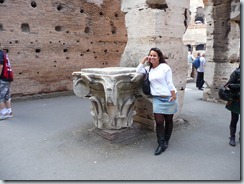 Roma (636) Roma (636)