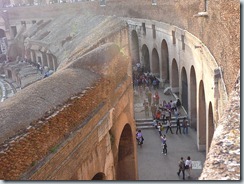 Roma (648) Roma (648)
