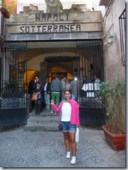 Napoli (52) Napoli (52)