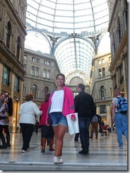 Napoli (141) Napoli (141)