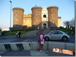 Napoli (138) Napoli (138)