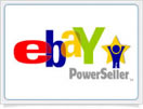 powerseller