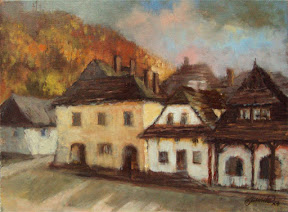 kazimierz2010-06.jpg