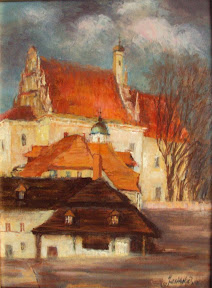 kazimierz2010-07.jpg