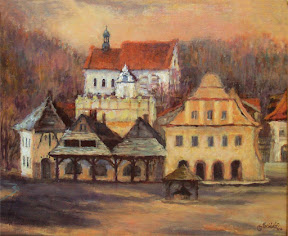 kazimierz2010-10.jpg
