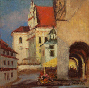 kazimierz2010-01.jpg