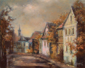 ziel,gora2010-13.jpg