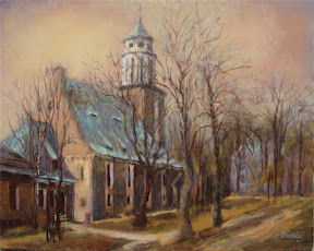 ziel,gora2010-14.jpg