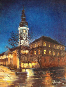 ziel,gora2010-18.jpg