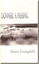 youngdahl