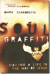 scandrette scandrette