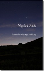 2011-03-31_keithley 2011-03-31_keithley