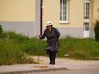 Caminho de Santiago de Compostela  Slideshow