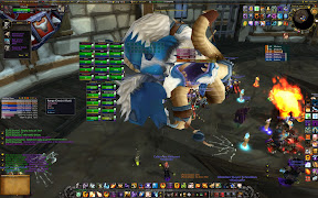 Northrend Beasts, guild first heroic kill togc_nrb_25.jpg