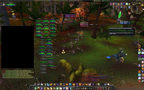 uld_freya3_25.jpg uld_freya3_25.jpg