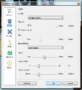 [desktop4[6].png]