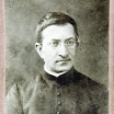 Michalici - Bronisław Markiewicz