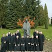 Michalici - Miejsce piastowe