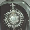 Pielgrzymki na Monte San Angelo - 2006