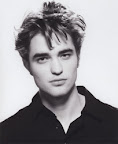  twilight cast