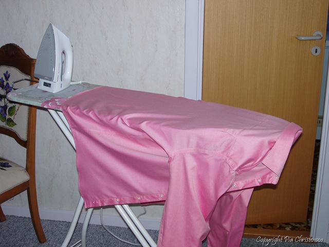 [PB2733732.jpg]
