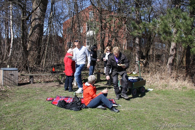[IMG_11872.jpg]