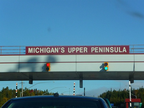 [toll booth[3].jpg]