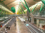 Trip Highlights - Iberia And Morocco July 17 - Aug 1, 2010 Slideshow
