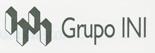 Grupo INI
