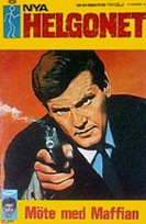 swedish-comic-1969-08-sm