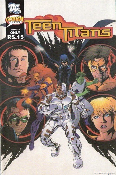 [Teen Titans 12[2].jpg]