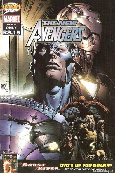 [Avengers 25[5].jpg]