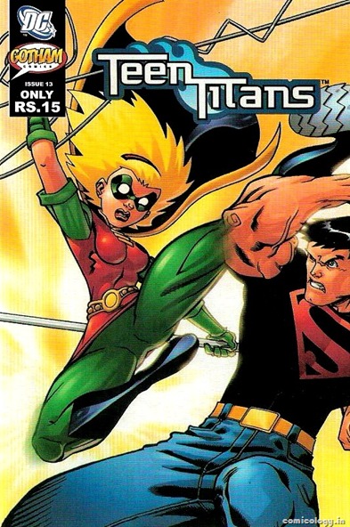 [Teen Titans 13[2].jpg]