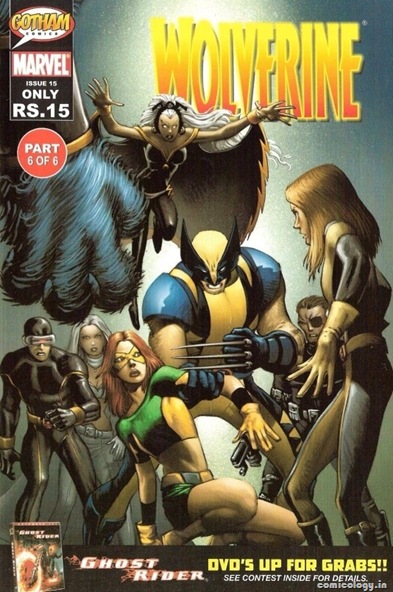 [Wolverine 15[2].jpg]