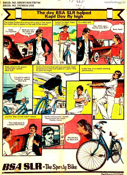[Kapil Dev in Comics Ad[2].jpg]
