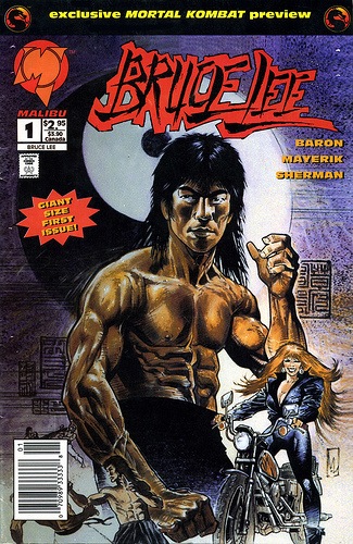 [Bruce Lee Comics - Malibu 01[6].jpg]