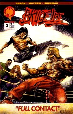 [Bruce Lee Comics - Malibu 02[10].jpg]