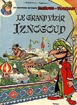 [Iznogoud Album 1[6].jpg]
