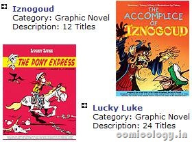 [Euro Books Coming Soon - Iznogoud & Lucky Luke[2].jpg]