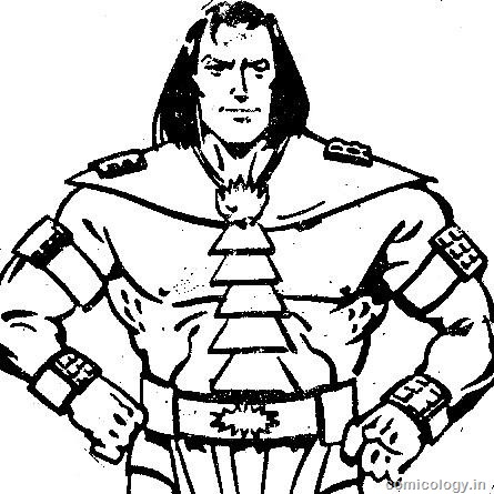[Agniputra[3].jpg]