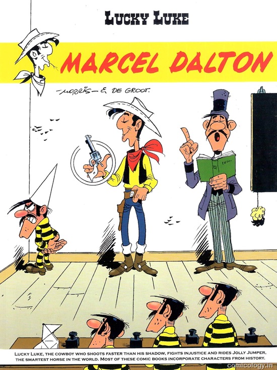 [EB LL 03 Marcel Dalton[4].jpg]