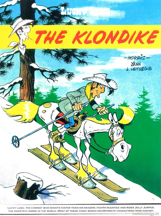[EB LL 19 The Klondike[3].jpg]