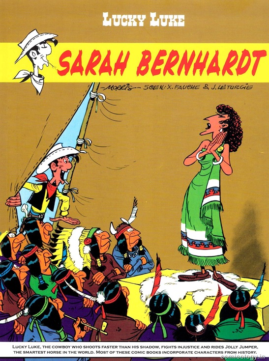 [EB LL 21 Sarah Bernhardt[2].jpg]