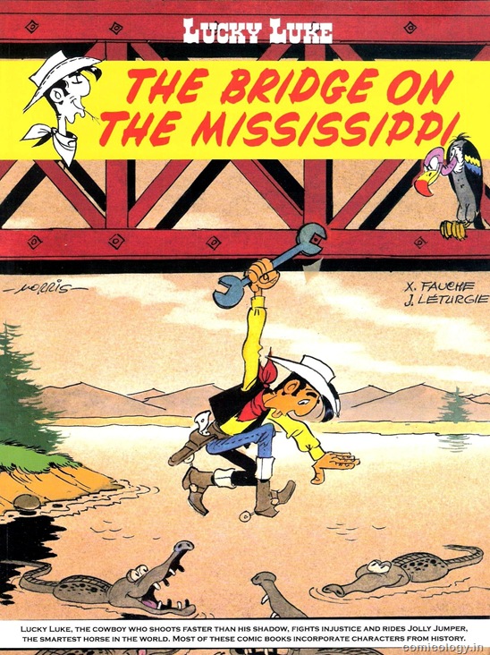 [EB LL 22 The Bridge on the Mississippi[3].jpg]