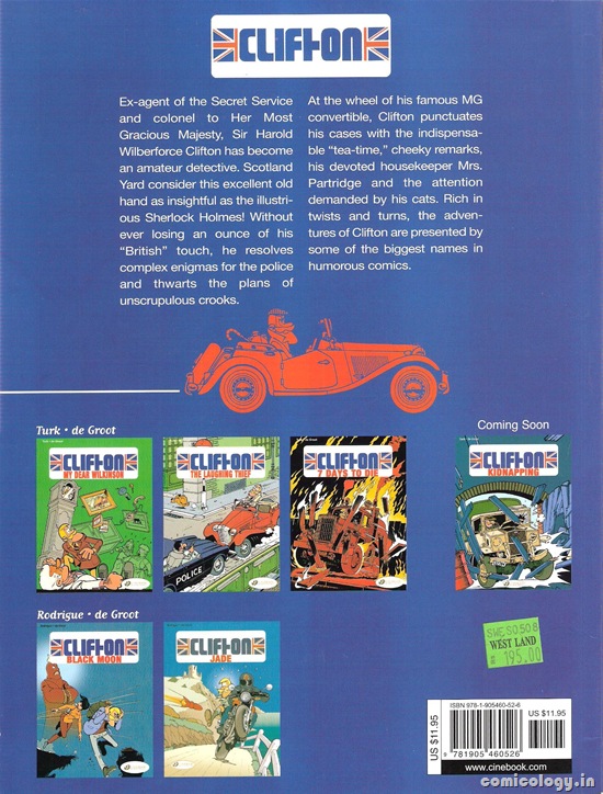 [Cliffton05Cover22.jpg]
