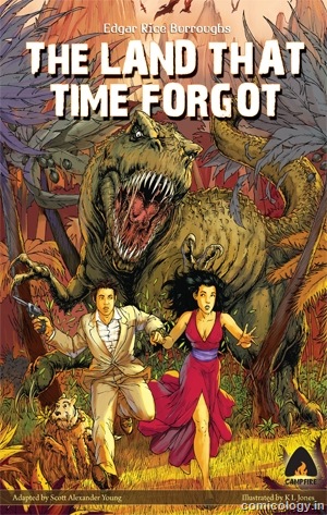 [Campfire - Land Time Forgot.jpg]