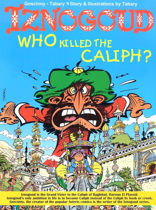 [EB IG 10 Who Killed Caliph[4].jpg]