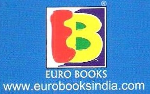 [Euro Books Logo[7].jpg]