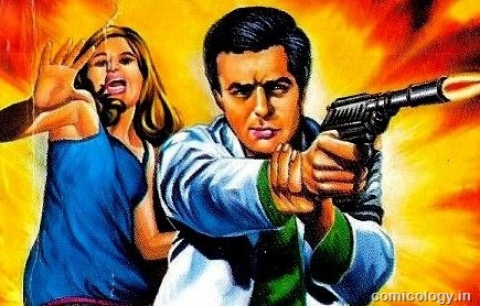 [Johny Nero and Stella[4].jpg]