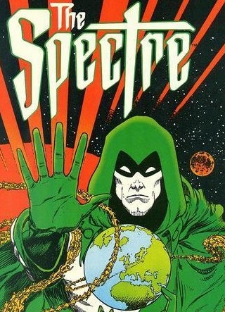 [DC's The Spectre[8].jpg]